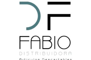 Fg Nea Articulos Descartables