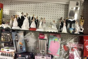 Fiestas ReposteríaCotillón