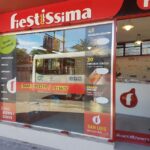 Fiestissima