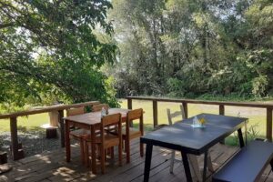 Folly Tienda Café de Especialidad