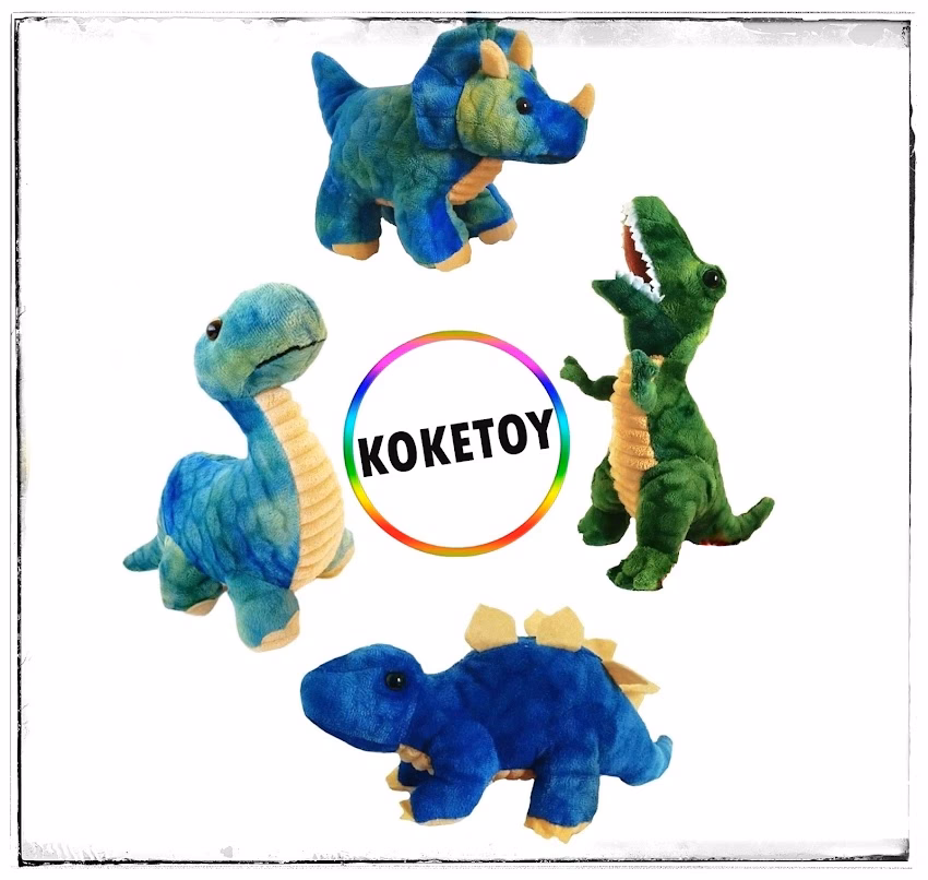 Fotocabina Koketoy