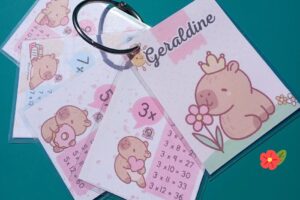 Fotocopias e impresiones anillados cotillon personalizado y mass