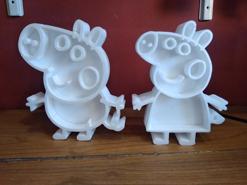 Galletiteria Lo De Pepe