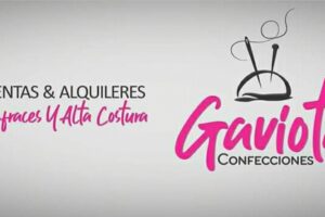 Gaviota Confecciones disfraces salta