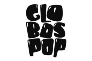Globospop cotillon