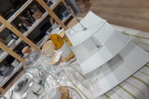 Hiper Blanco San Luis