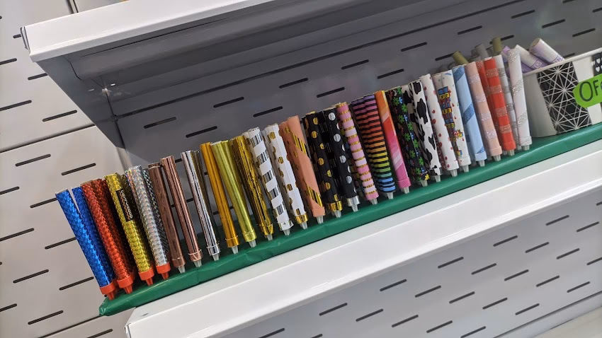 House of Party Cotillón Remeros Plaza