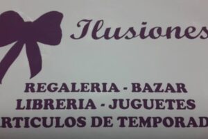 Ilusiones