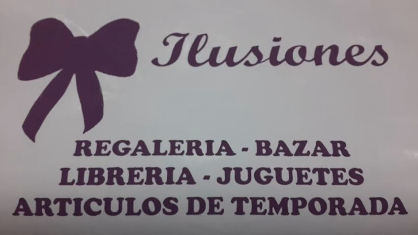 Ilusiones