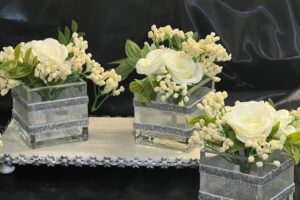 Inflables Urquiza Ambientación De Fiestas Y Eventos Candy Y Cotillon