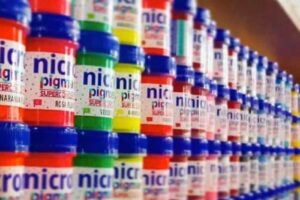 Insumos de repostería Esmeradomotokkero61 buscanos en face