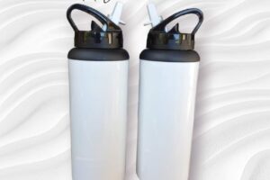 Insumos Sublimables Llavallol