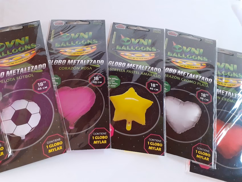 Jordan cotillon Chajari