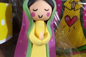 Juguetería Cotillón Hadas Y Más