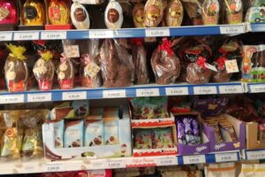 KaKo Golosinas Cotillón