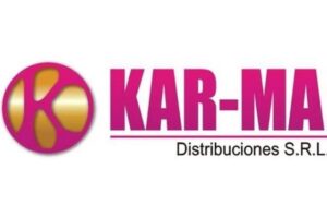 Karma Distribuciones