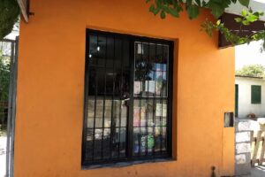 Kiosco Y Cotillon El Ají