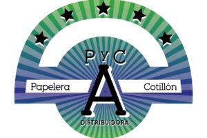 ᴘᴀᴘᴇʟᴇʀᴀ ʏ ᴄᴏᴛɪʟʟᴏɴ ᴀʟʙᴇʀᴛᴏ