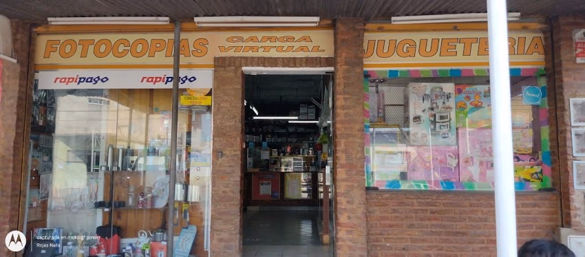 La Botica 2
