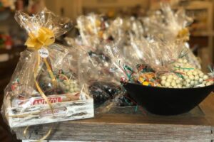 La Botica de Pigüé