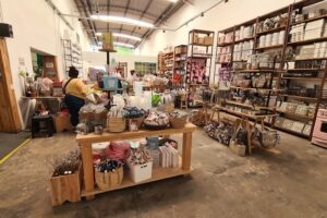 La Botica Del Pastelero