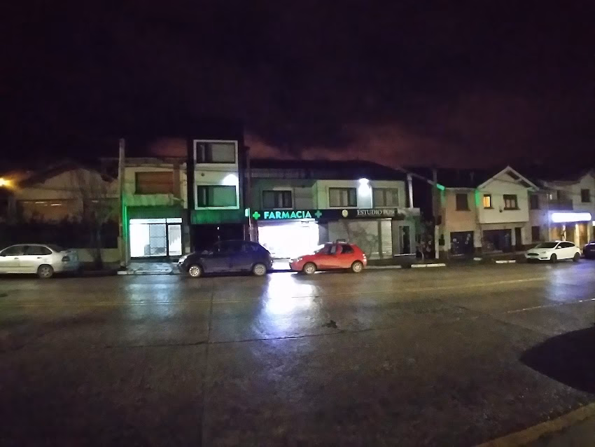 La Casa De Chiche
