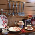 La Casa de la Repostera