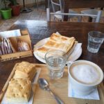 La Casa del Repostero