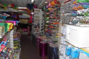 La Cueva Del Peluche