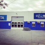 La Cumbre Sanjuanina Srl