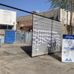 La Cumbre SanJuanina Srl