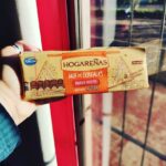 La Esquina De Las Golosinas