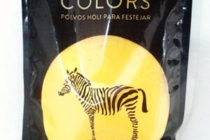 La Piñata Cotillón Pedro Lagrave 758