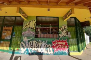 La Popular de la Costa