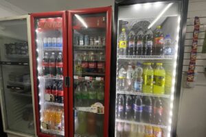 La Solanita PartyTuc Mayorista