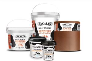 La tienda del Chocolatero