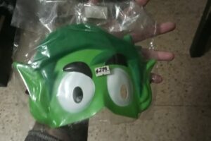 La Tienda del Cotillon