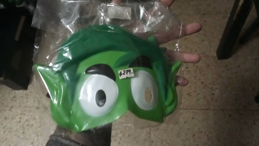 La Tienda del Cotillon