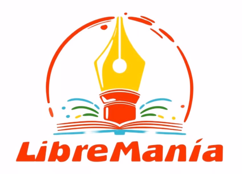 Libremanía