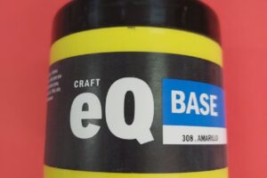 Libreria Arte y Color