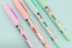 Libreria Coloresmerceriacotillon