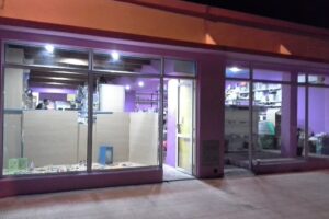 Libreria Cotillon Almalu