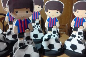 Librería Cotillón Mi Pirata