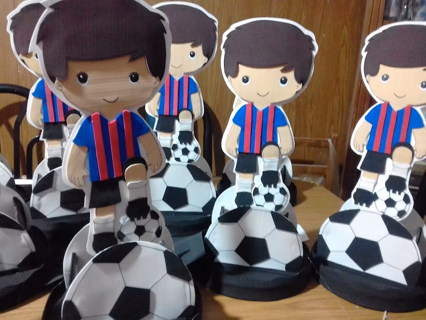 Librería Cotillón Mi Pirata