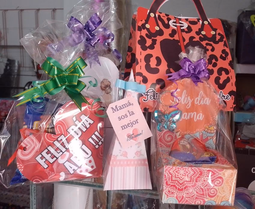 Librería Cuenca del sol