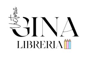Librería Gina Victoria art mercería art regaleria y art cotillón