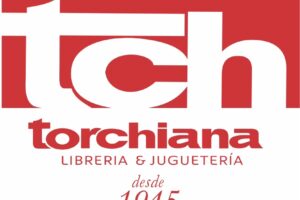 Librería Jugueteria Torchiana