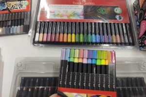 Libreria Muy Bien 10