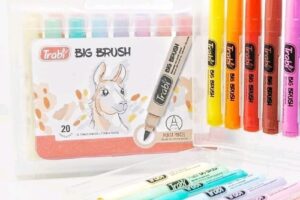 Librería Papelandia