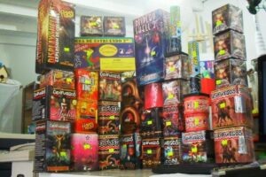 Libreria Punto y Coma